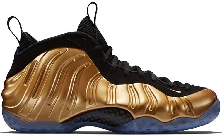 nike shoes high price